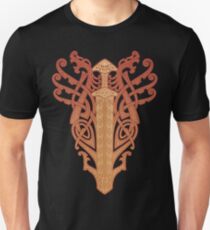 SURTR'S SWORD Unisex T-Shirt