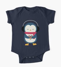 Take My Heart One Piece - Short Sleeve