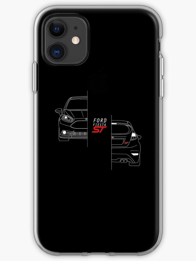 fiesta iPhone 11 case fiesta iPhone 11 case