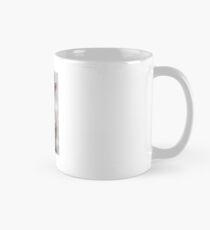 LIL PUMP Mug