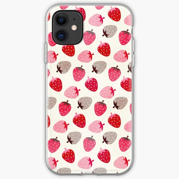 SuperFlowerHead iPhone 11 case SuperFlowerHead iPhone 11 case