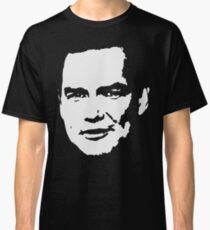 Norm MacDonald Classic T-Shirt