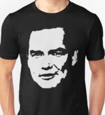 Norm MacDonald Unisex T-Shirt