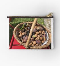 September 2017 Studio Pouch