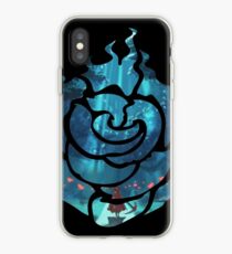 rwby iPhone Case