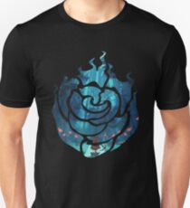 rwby Unisex T-Shirt