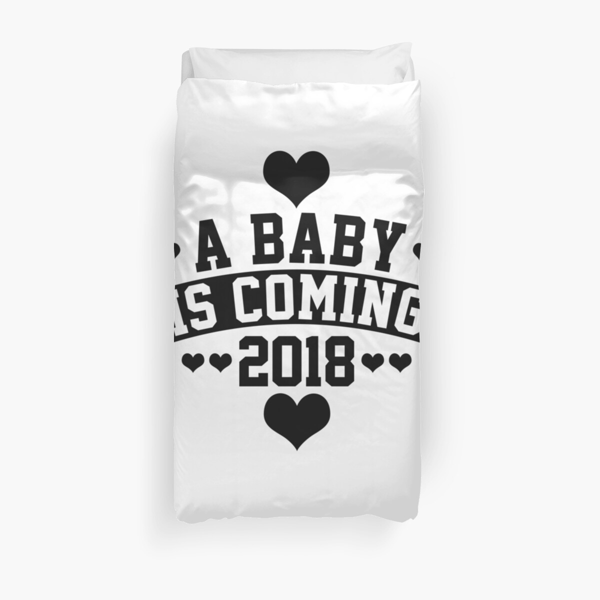 Amazoncom Coming Soon Baby Custom Bodysuit Baby Announcement Amazoncom Coming Soon Baby Custom Bodysuit Baby Announcement