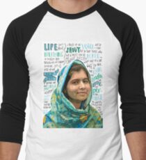 malala shirt