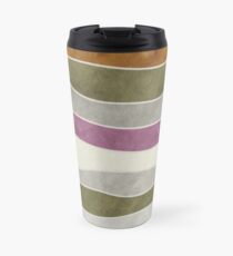 Riverbed Travel Mug
