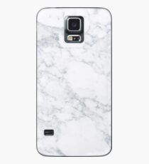 Marmol Collection Case/Skin for Samsung Galaxy
