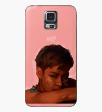 Taemin- Move Case/Skin for Samsung Galaxy