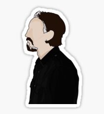 Chibs Telford, Sons Of Anarchy. Sticker