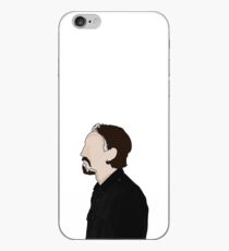 Chibs Telford, Sons Of Anarchy. iPhone Case