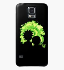 RNM Case/Skin for Samsung Galaxy