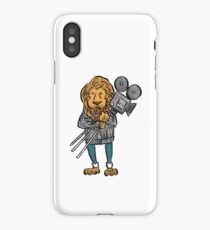 coque iphone 7 korda coque iphone 7 korda