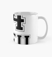 Taeil Mug