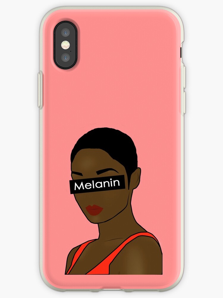 coque iphone xs melanin poppin coque iphone xs melanin poppin