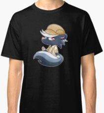 Kicks Classic T-Shirt