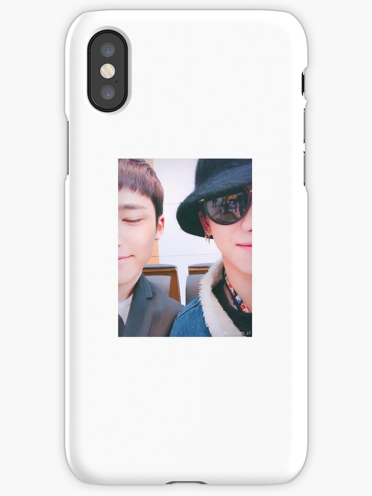coque iphone 6 seventeen coque iphone 6 seventeen