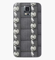 I have the best words Case/Skin for Samsung Galaxy