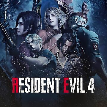 Resident Evil: The Essentials - Metacritic