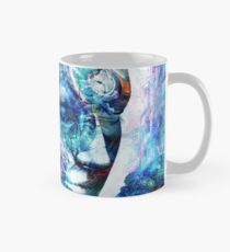 Dreams Of Unity, 2015 Classic Mug
