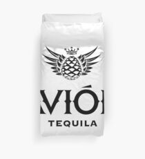 Avion Tequila Duvet Cover