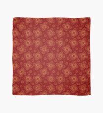 Ardyn Izunia (RED) Scarf Scarf