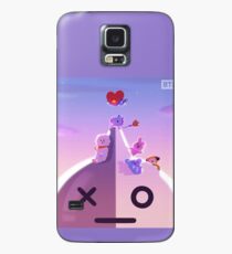 BT21 Case/Skin for Samsung Galaxy