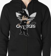sweat adidas dragon ball z sweat adidas dragon ball z