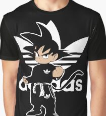 t shirt dragon ball z enfant adidas t shirt dragon ball z enfant adidas