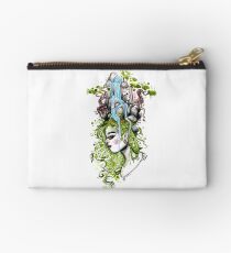 Habitat Head Studio Pouch