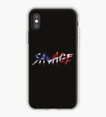 logan paul iPhone Case