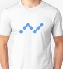 Nano XRB Slim Fit T-Shirt