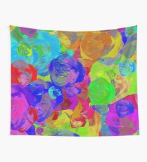 Danny Devito Wall Tapestry