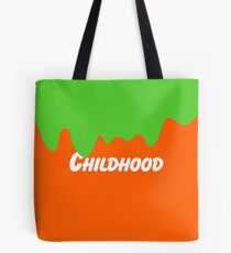 SlimeBolsas SlimeBolsas SlimeBolsas De TelaRedbubble TelaRedbubble De De dChQsBorxt