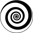 Spiral by znamenski