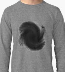 Spiral Hurricane Eye Lightweight Sweatshirt