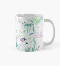 Jungle Mug