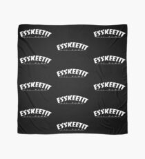 Esskeetit Lil Pump Merchandise Scarf