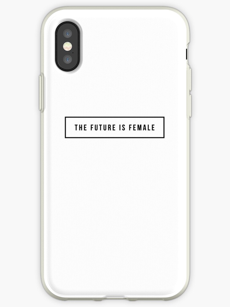 iphone xs case female iphone xs case female