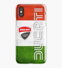 coque ducati iphone x coque ducati iphone x