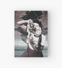 nectar Hardcover Journal