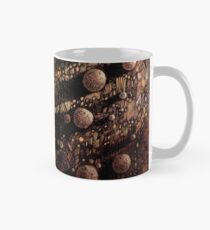 Geology Mug