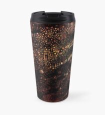 Geology Travel Mug