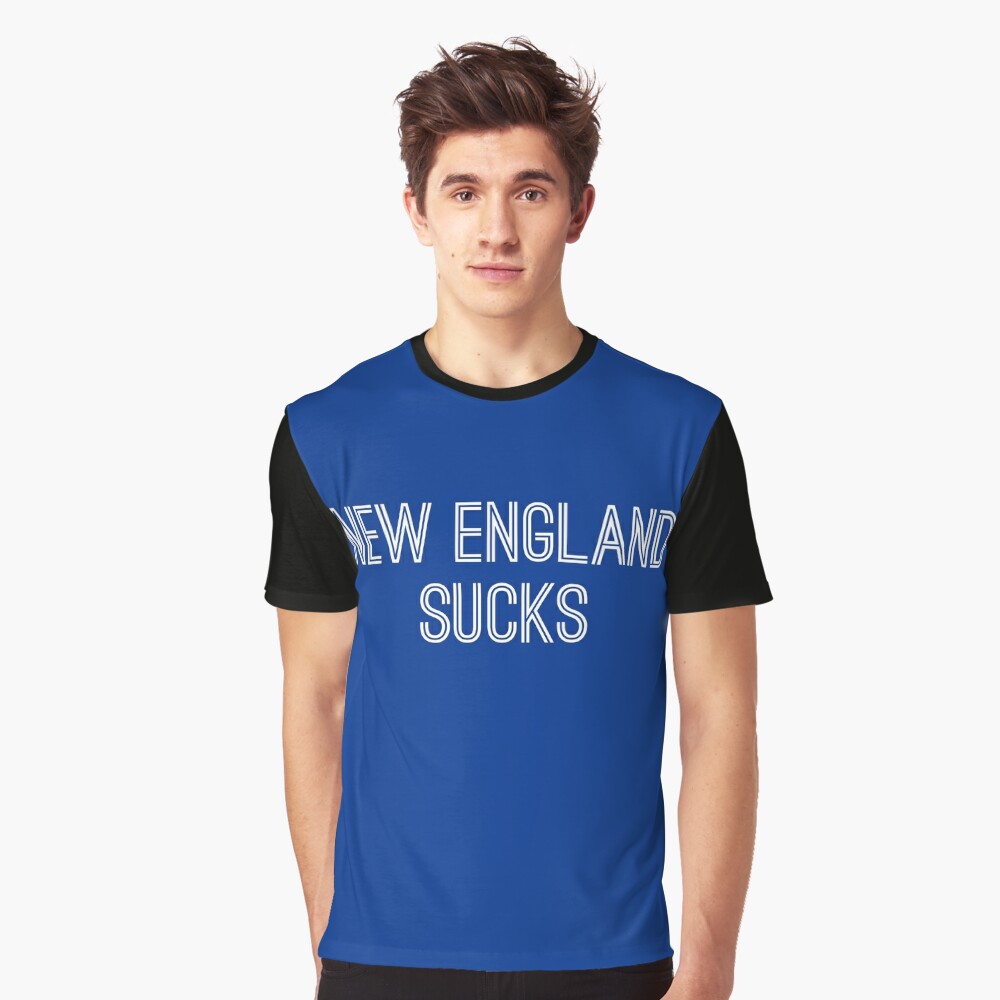 boys buffalo bills shirt