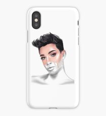 james charles merch t shirt james charles gifts merchandise redbubble james charles merch t shirt james charles gifts merchandise redbubble