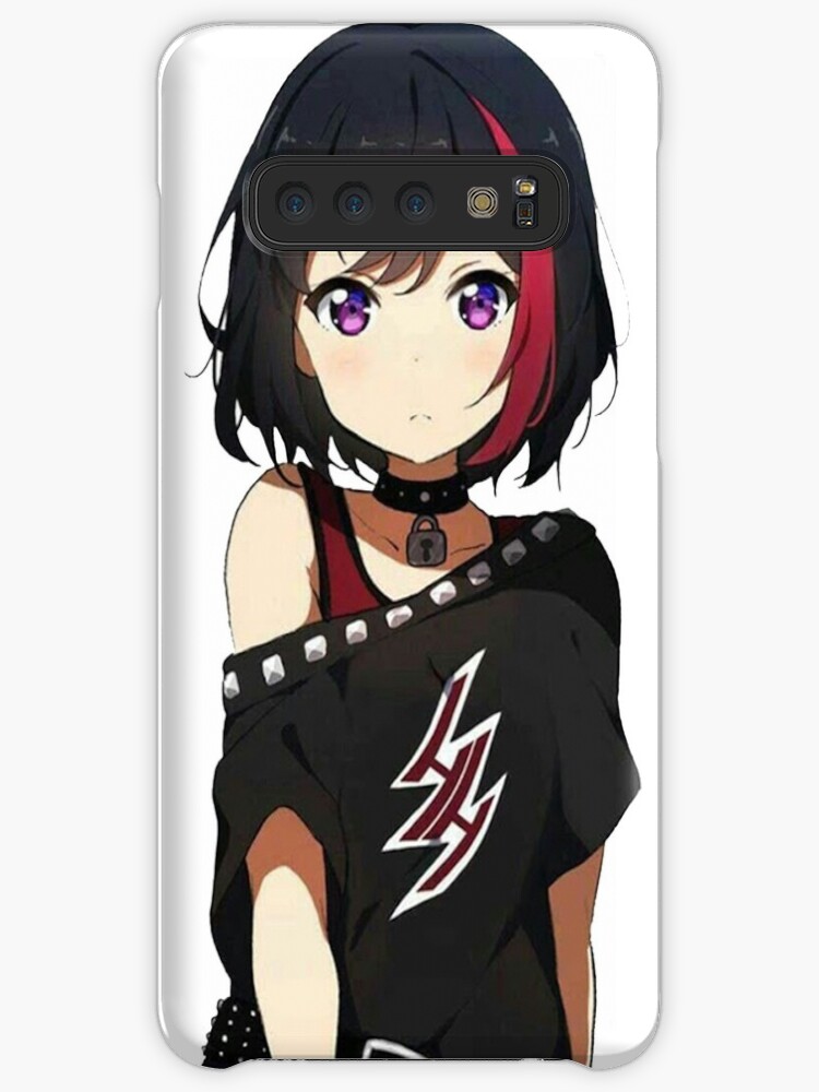 Henrai haven Henrai haven