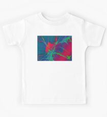 Retro Gaming Kids Tee