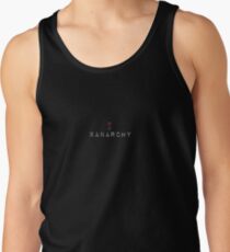 lil xan Men's Tank Top